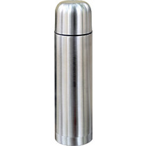 Keskor 310 350ml