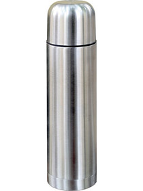Keskor 310 350ml