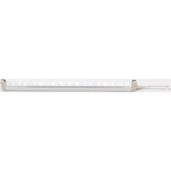 Hd1/2/3 Light Holder