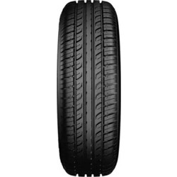 Starmaxx Tolero ST330 165/80R13 83T
