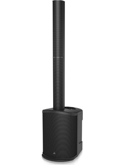 Behringer B210D