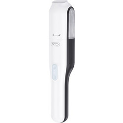 XO VACUM CLEANER CZ020 white