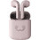 Fresh 'n Rebel Twins Tip 1 Ακουστικά Bluetooth In Ear Smokey Pink