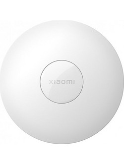 Xiaomi Motion Sensor Night Light Light 3, 2700K, White - (BHR8978GL)