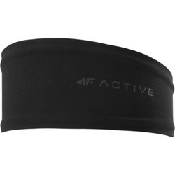 Headband 4F 4FWSS24ABANF072 20S