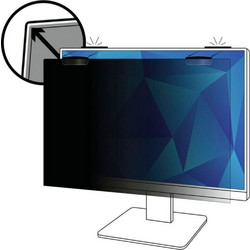 Φίλτρο Ιδιωτικότητας 3M PF245W9EM για Monitor 24.5" 16:9