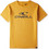 O'Neill Παιδικό T-Shirt Κοντομάνικο Πορτοκαλί N4850004-17016