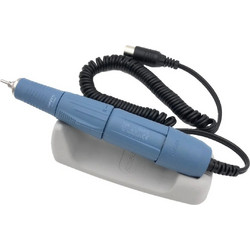 Marathon Saeyang N7 SH37L Τροχός Νυχιών Ρεύματος 40000rpm 90W με Πεντάλ