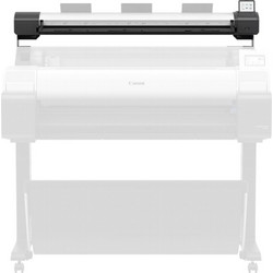 Canon MFP Scanner Lm36