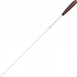 MAESTRO TR-8BW Μπακέτα Μαέστρου