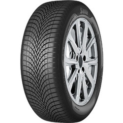 Sava All Weather 205/55R16 94V XL