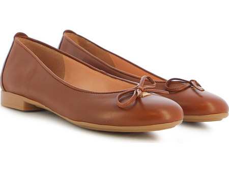 Guy Laroche - Μπαλαρίνες 8519 ΓΥΝ.ΥΠΟΔΗΜΑ