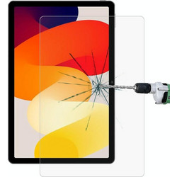 Tempered Glass (Xiaomi Redmi Pad SE 11)