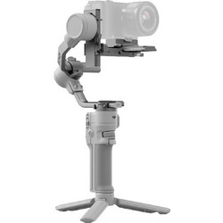 Βάση Στήριξης DJI RS 4 Mini CP.RN.00000442.02 - Άσπρο CP.RN.00000442.02