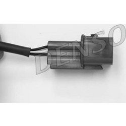 Denso Αισθητήρας Λάμδα - DOX-0343