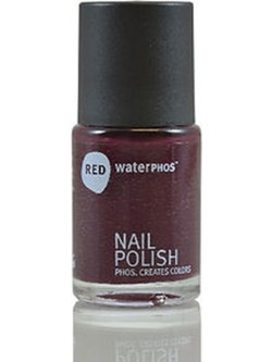 REDwater Phos 36 Autumn Bordeaux 14ml