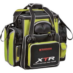 TRABUCCO XTR SURF TEAM - BORSA/CARRYALL