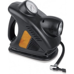 Bormann BWR5083