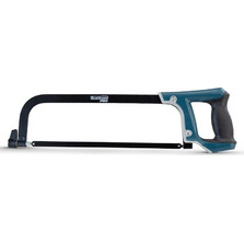 BORMANN BHT7200 (042198) ΣΙΔΗΡΟΠΡΙΟΝΟ ΕΠΑΓΓΕΛΜΑΤΙΚΟ 300mm