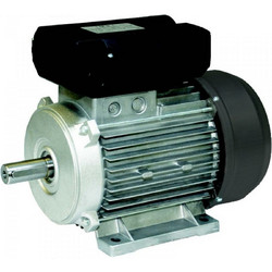 Nova ML90L2 40007