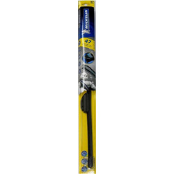 Michelin Υαλοκαθαριστήρας Αυτοκινήτου 470mm (008647)