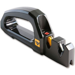 Σύστημα Ακονίσματος Work Sharp Pivot Pro Knife & Tool Sharpener