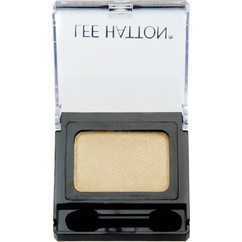 Lee Hatton Mono Eyeshadow 30 Sunshine