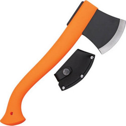Morakniv Τσεκούρι Orange (12058)