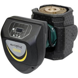 DAB Evoplus B 120-280.50M