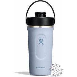 Hydro Flask Σέικερ Μονωμένο 710 ml - Surf (MXC24484)