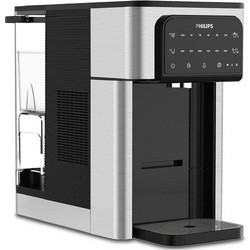 Philips ADD5980S Black Ψύκτης Νερού