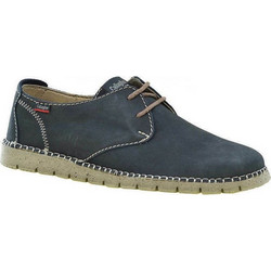Callaghan Ανδρικά Sneakers Μπλε 84702