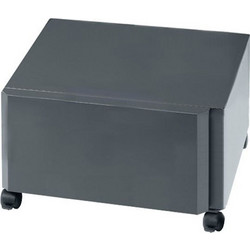 Kyocera CB-811 Μεταλλική Βάση για Kyocera MZ3200i/MZ4000i