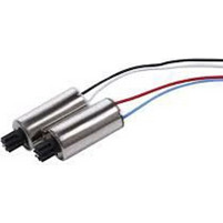 Holy Stone Motors For F181W
