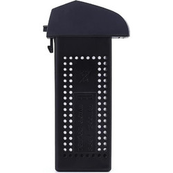 Holy Stone LiIon Battery For HS280