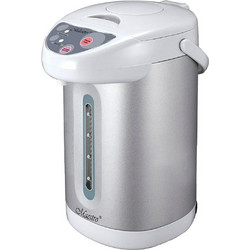 Feel-Maestro MR-084 Ανοξείδωτος Βραστήρας 4.5lt 750W