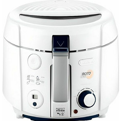 Delonghi F38436
