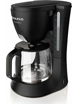 Taurus Verona 12 Καφετιέρα Φίλτρου