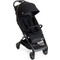 Chicco We Καρότσι Μωρού Black Chicco We Καρότσι Μωρού Black