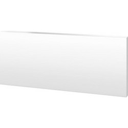 VEVOR Πλαστική Πινακίδα HDPE 24x48 ιντσών 1/2 πάχος HDPESLBHDPE212XD1V0