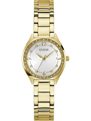 Guess Charlotte W1YK85Z2U00-G1DA