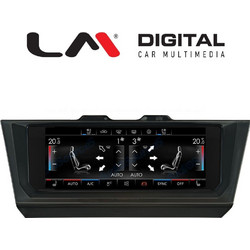 LM CCP 519