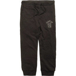 AKO Παντελόνι Φόρμας 23-3356225-01 Anthracite