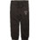 AKO Παντελόνι Φόρμας 23-3356225-01 Anthracite