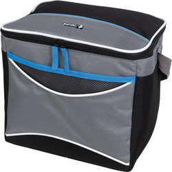 Panda Outdoor 18lt 23335