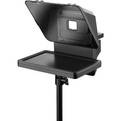 Elgato Prompter - 10WAD9901