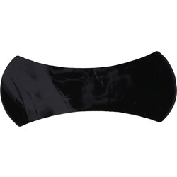 Αντιολισθητικό Pad Gel 13.5x5.5cm PVC DUNLOP