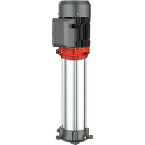 Leo Group EVP4-12