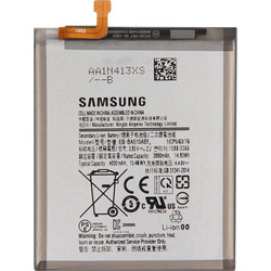 SM-A516F (Galaxy A51)