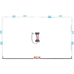 OWC In-line Digital Thermal Sensor for 27 iMac (Late 2012 - Current)